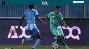 أهداف بالجملة.. تفاصيل نتائج مباريات اليوم الأحد 26 – 10 – 2025